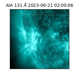 saia - 2023-06-21T02:00:06.622000