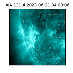 saia - 2023-06-21T04:00:06.623000