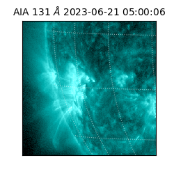 saia - 2023-06-21T05:00:06.615000