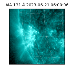 saia - 2023-06-21T06:00:06.653000