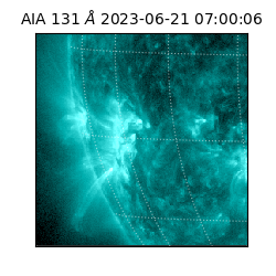 saia - 2023-06-21T07:00:06.622000