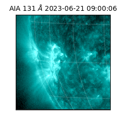 saia - 2023-06-21T09:00:06.622000