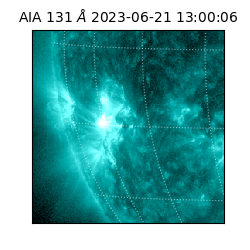 saia - 2023-06-21T13:00:06.622000