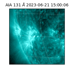 saia - 2023-06-21T15:00:06.622000