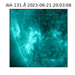 saia - 2023-06-21T20:03:06.622000