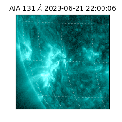 saia - 2023-06-21T22:00:06.626000