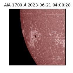 saia - 2023-06-21T04:00:28.747000