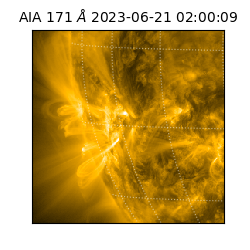 saia - 2023-06-21T02:00:09.350000