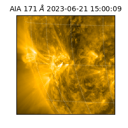 saia - 2023-06-21T15:00:09.351000