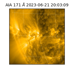 saia - 2023-06-21T20:03:09.350000