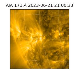 saia - 2023-06-21T21:00:33.353000