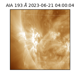 saia - 2023-06-21T04:00:04.843000