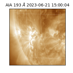 saia - 2023-06-21T15:00:04.843000