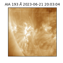 saia - 2023-06-21T20:03:04.843000