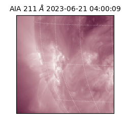 saia - 2023-06-21T04:00:09.626000