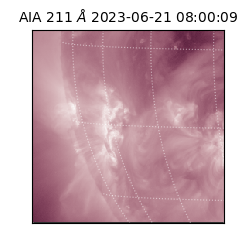 saia - 2023-06-21T08:00:09.633000