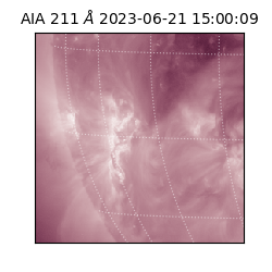 saia - 2023-06-21T15:00:09.630000