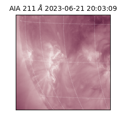 saia - 2023-06-21T20:03:09.626000