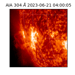 saia - 2023-06-21T04:00:05.129000