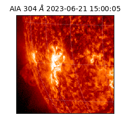 saia - 2023-06-21T15:00:05.153000