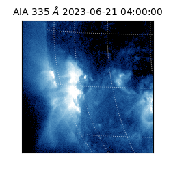 saia - 2023-06-21T04:00:00.625000