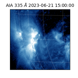 saia - 2023-06-21T15:00:00.625000