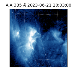 saia - 2023-06-21T20:03:00.625000