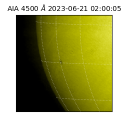 saia - 2023-06-21T02:00:05.684000