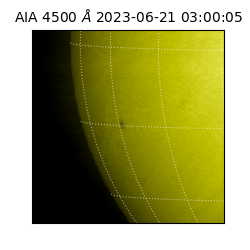 saia - 2023-06-21T03:00:05.684000