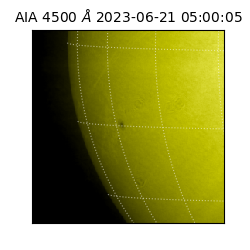 saia - 2023-06-21T05:00:05.676000