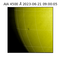 saia - 2023-06-21T09:00:05.684000