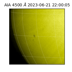 saia - 2023-06-21T22:00:05.684000