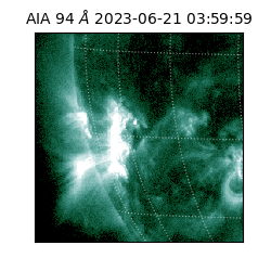 saia - 2023-06-21T03:59:59.122000