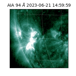 saia - 2023-06-21T14:59:59.122000