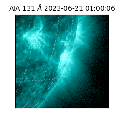 saia - 2023-06-21T01:00:06.622000