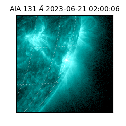 saia - 2023-06-21T02:00:06.622000