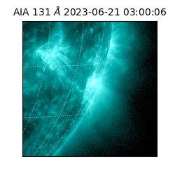 saia - 2023-06-21T03:00:06.622000