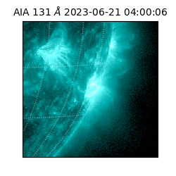 saia - 2023-06-21T04:00:06.623000