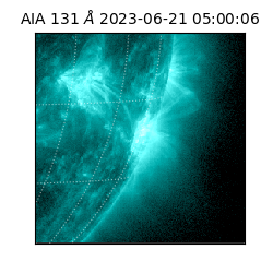 saia - 2023-06-21T05:00:06.615000