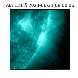 saia - 2023-06-21T08:00:06.622000