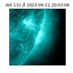 saia - 2023-06-21T20:03:06.622000