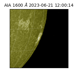 saia - 2023-06-21T12:00:14.126000