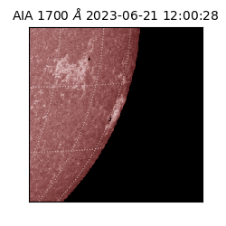 saia - 2023-06-21T12:00:28.739000