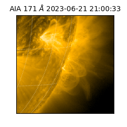 saia - 2023-06-21T21:00:33.353000