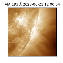 saia - 2023-06-21T12:00:04.846000