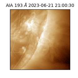 saia - 2023-06-21T21:00:30.625000