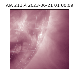 saia - 2023-06-21T01:00:09.633000