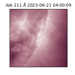 saia - 2023-06-21T04:00:09.626000