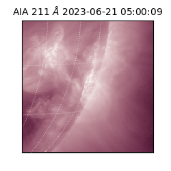 saia - 2023-06-21T05:00:09.618000