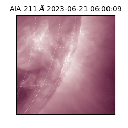 saia - 2023-06-21T06:00:09.623000